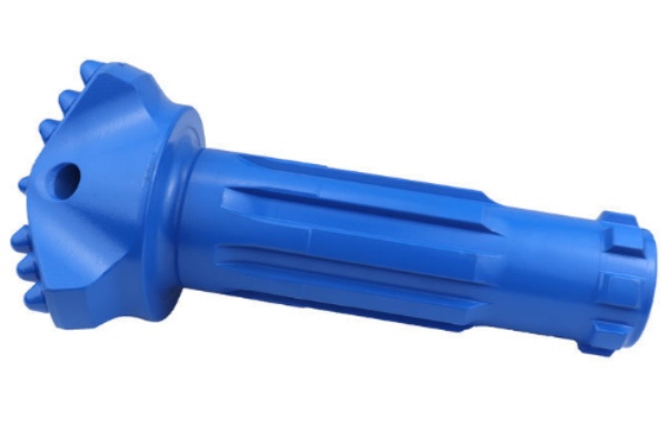 customized-down-the-hole-drill-with-high-wind-pressure