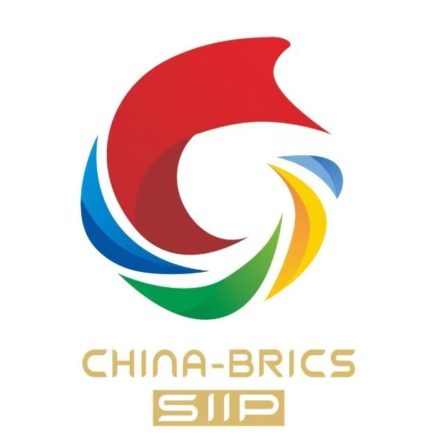 BRICS