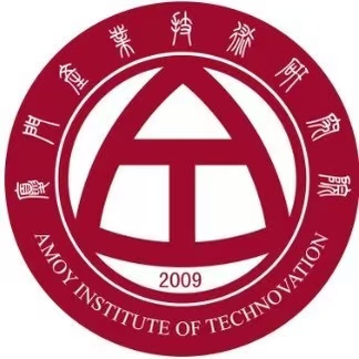 Amoy institue of technovation