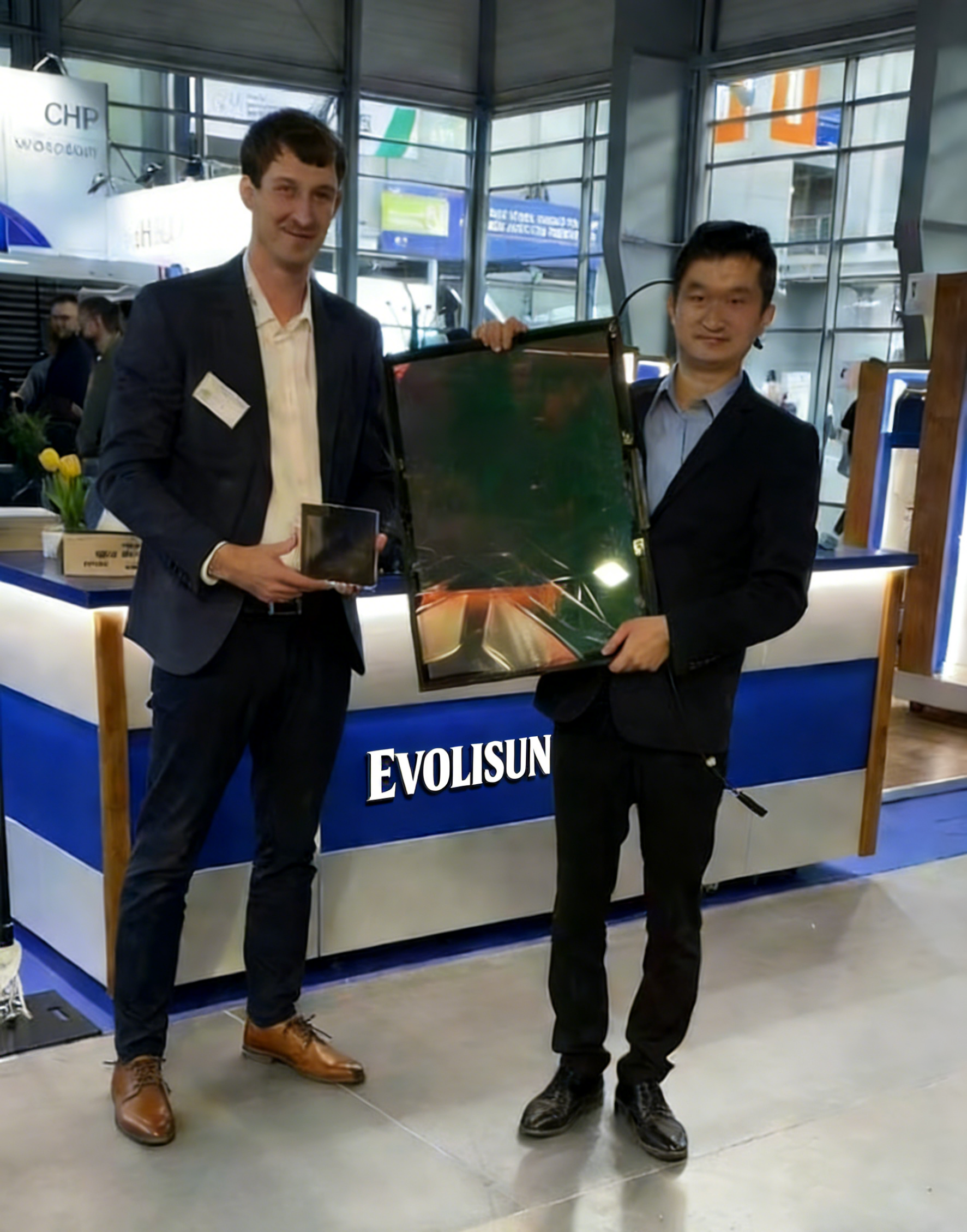 替换图片中文为EVOLISUN ENERGY (3)(1).png