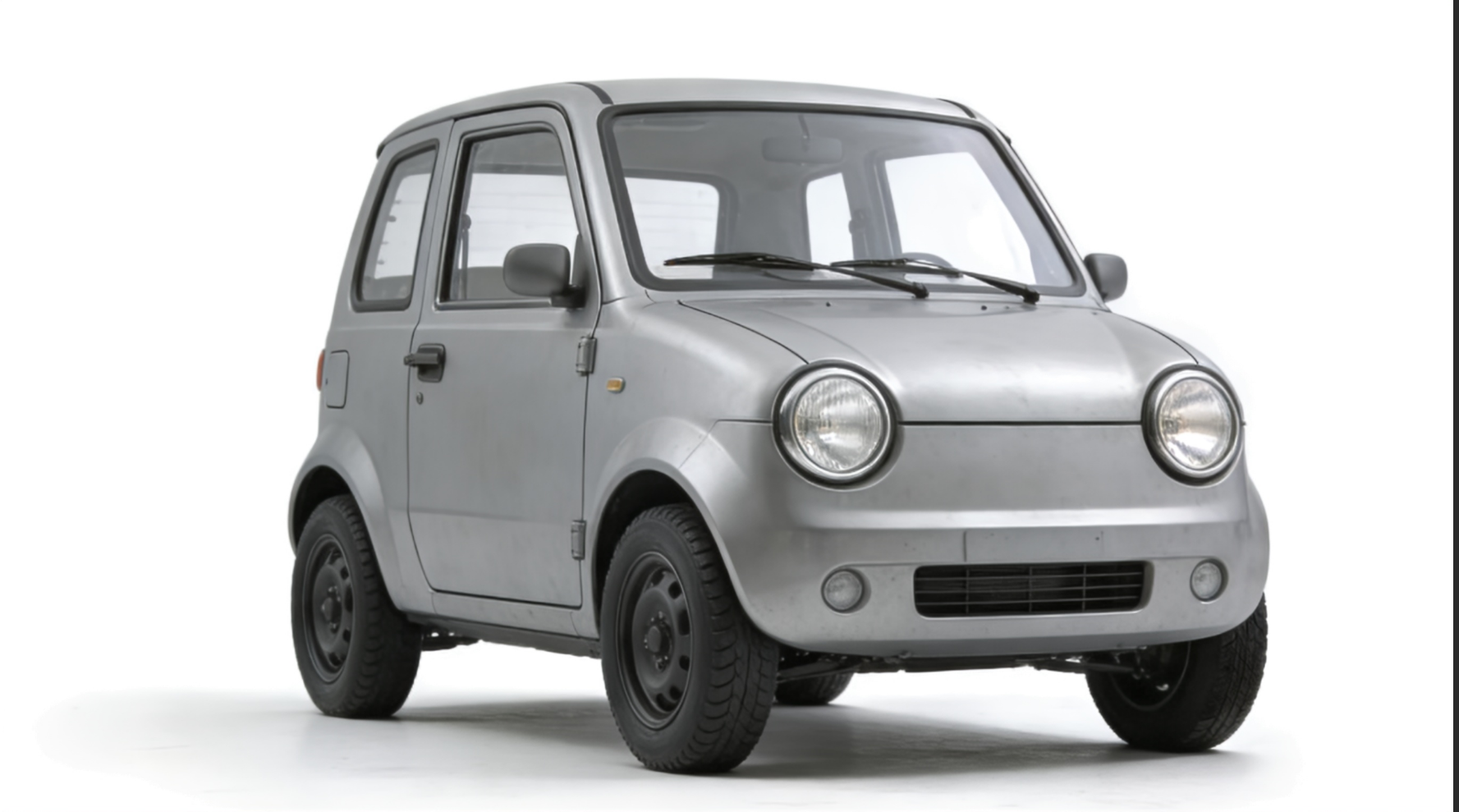 EVO ODM Battery Pack for Low Speed Vehicle