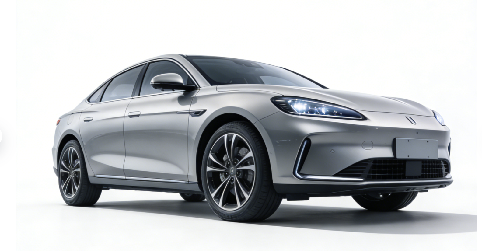 high energy density battery pack