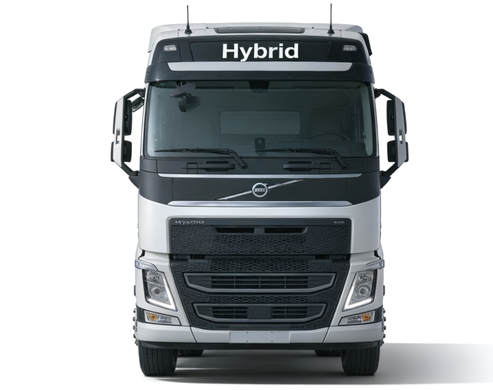 ODM battery packs for passenger EV