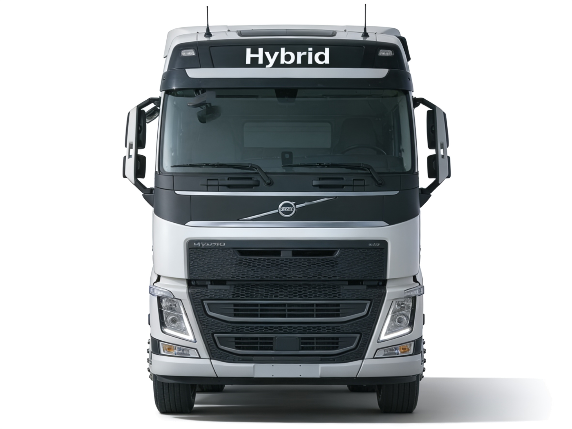 EVO ODM Battery Pack for EV