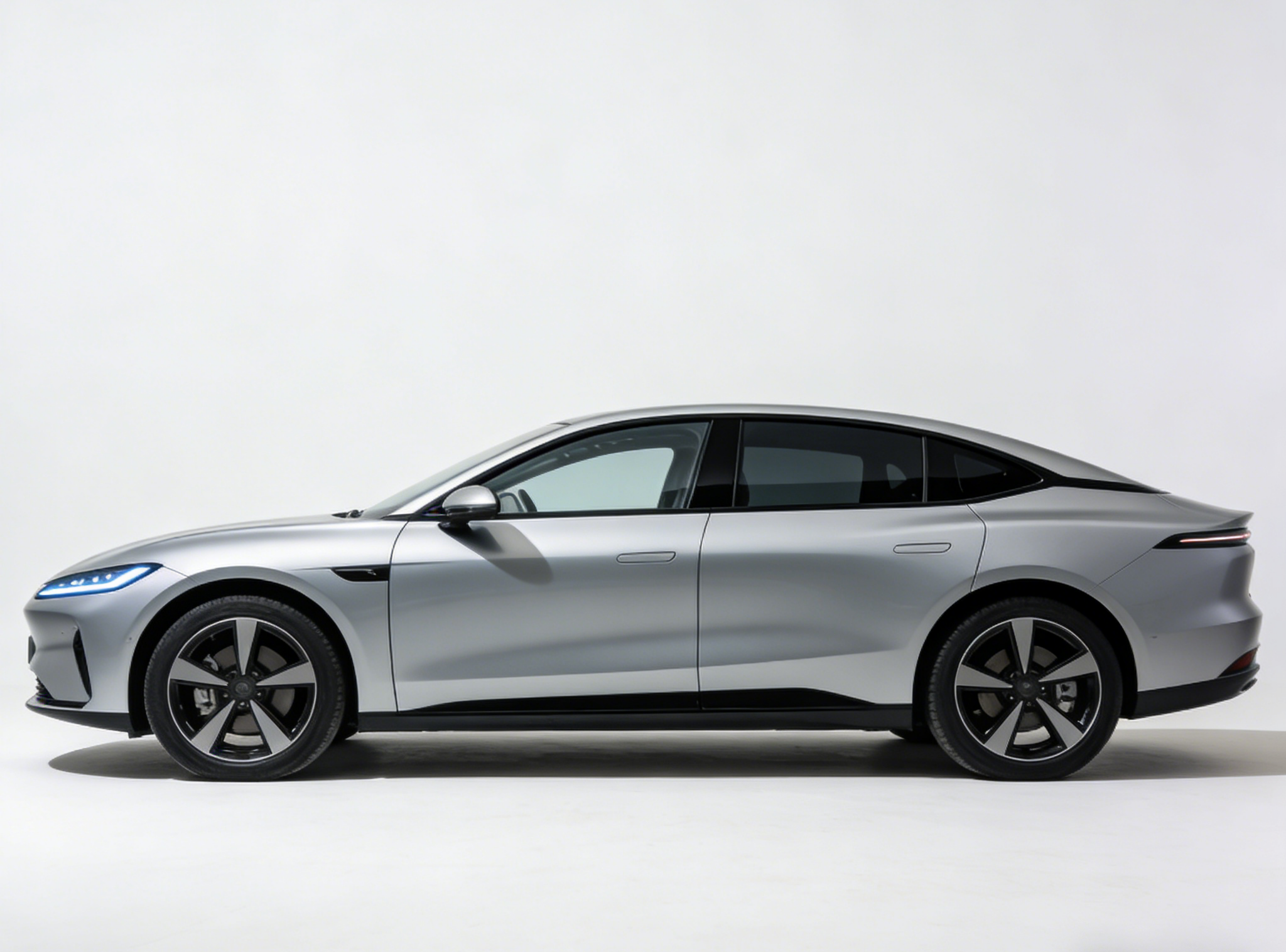 EVO ODM Battery Pack for EV