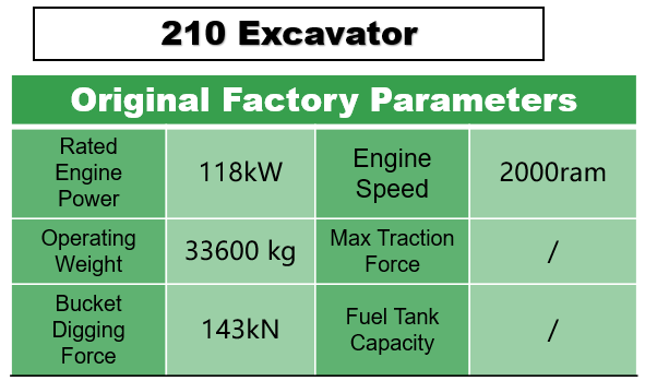 high energy density battery pack