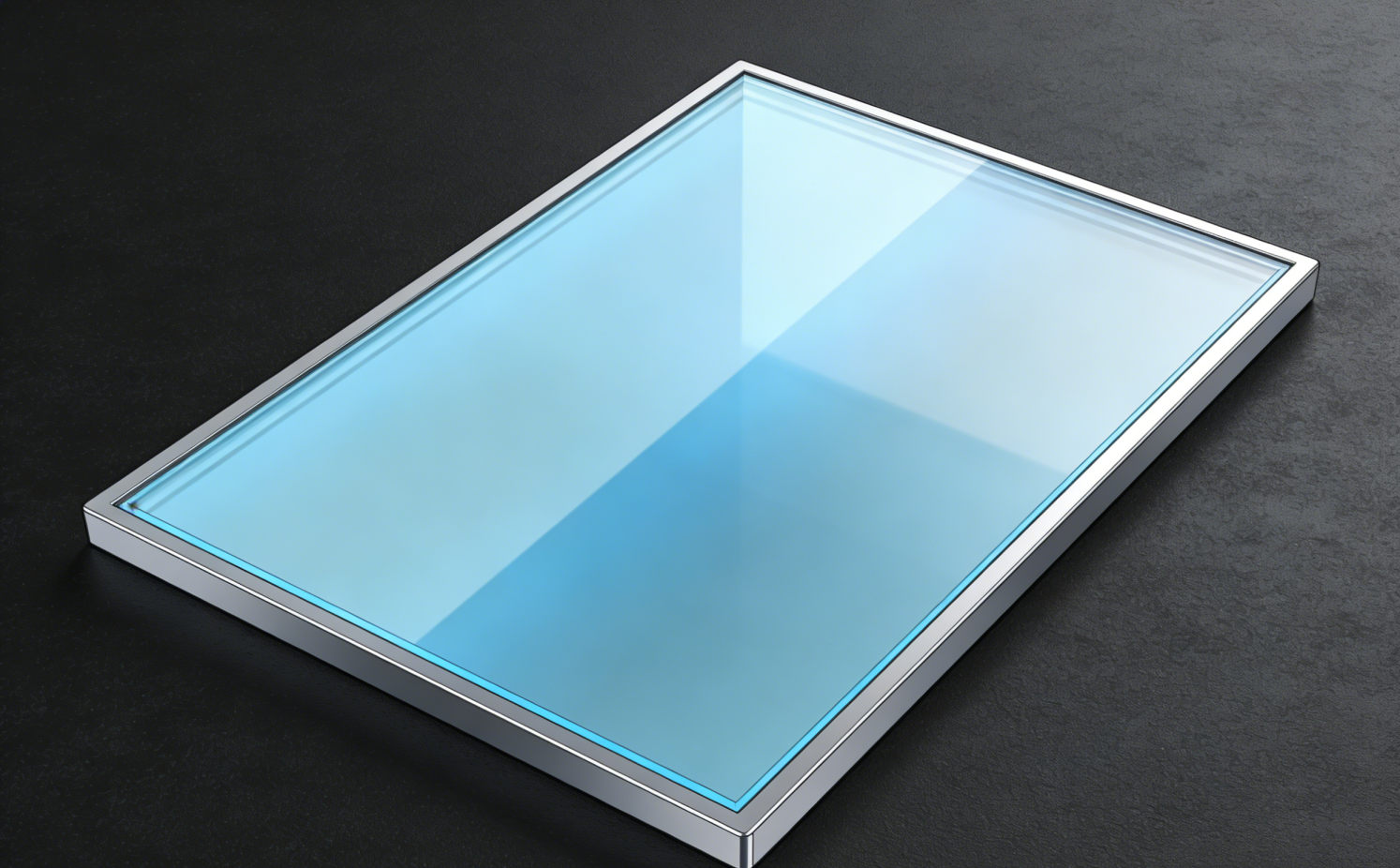 Perovskite Solar Module