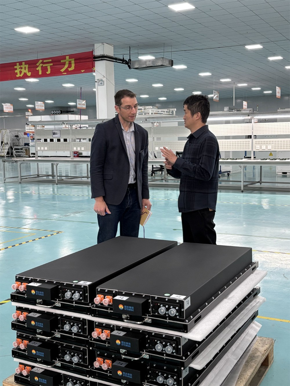 Energy Storage Systems Energy Storage Systems
