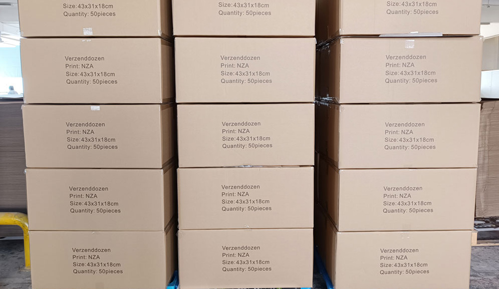 jerky gift boxes jerky gift boxes