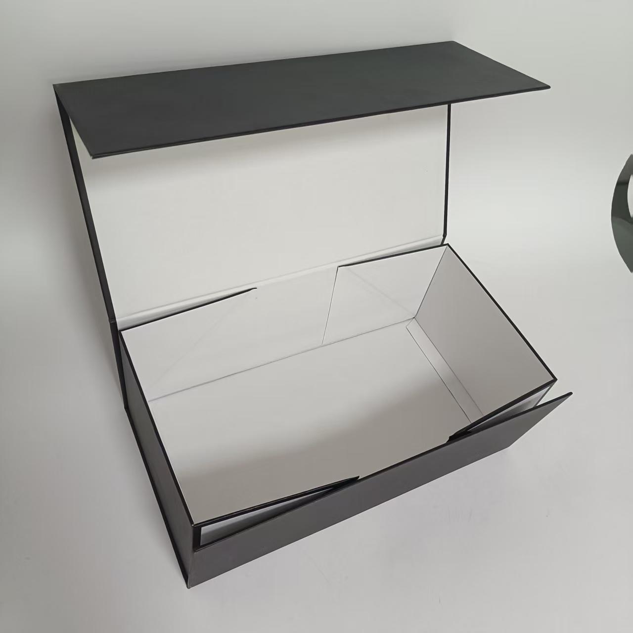 Clothing Shoe Packaging Clothing Shoe Packaging