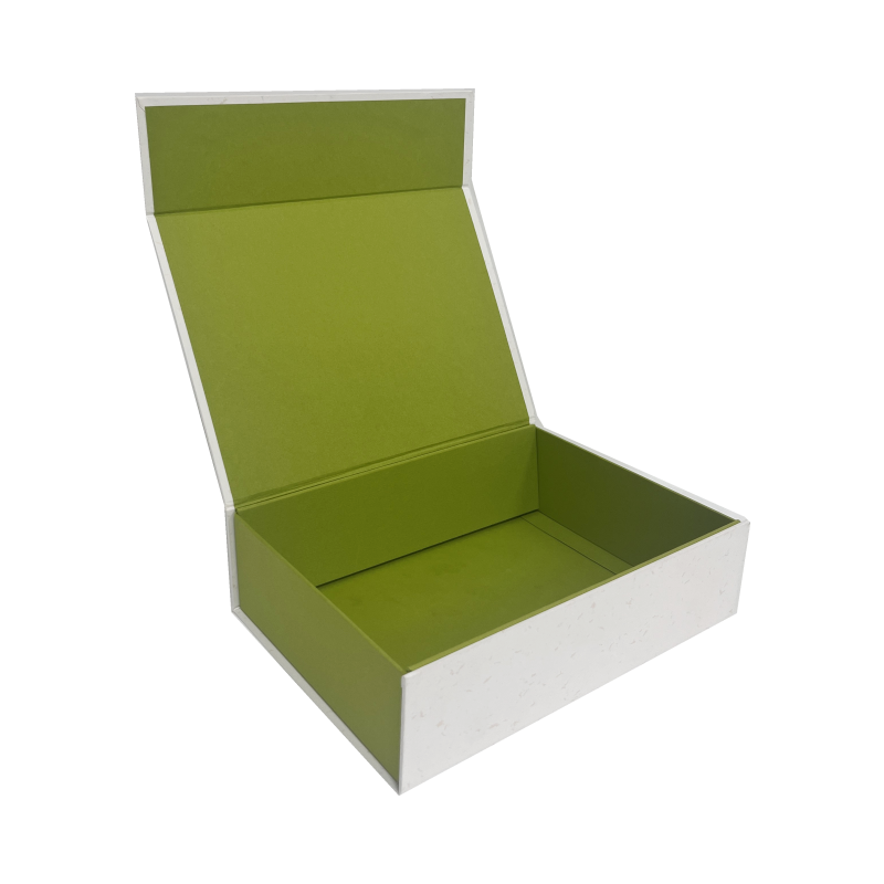 gift boxes gift boxes