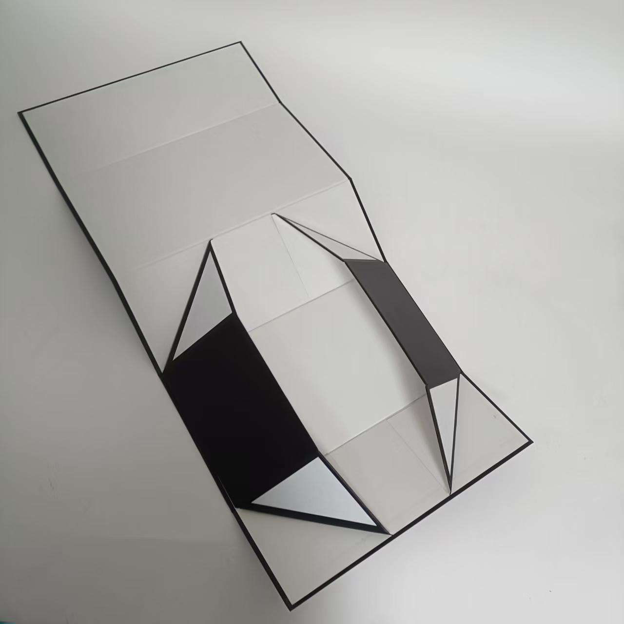 Custom Durable Corrugated Shipping Boxes Custom Durable Corrugated Shipping Boxes
