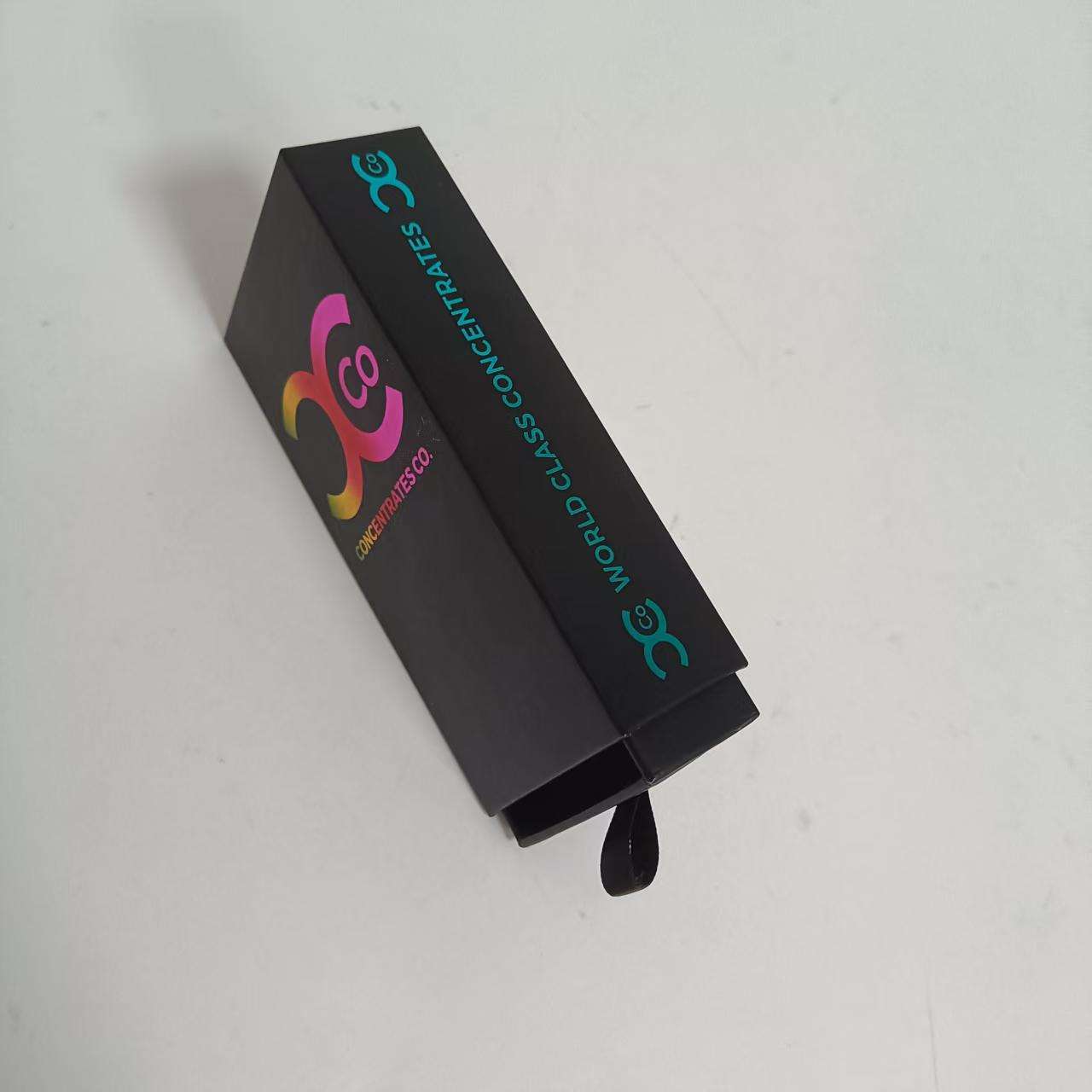 Custom Durable Corrugated Shipping Boxes for Electronic Products