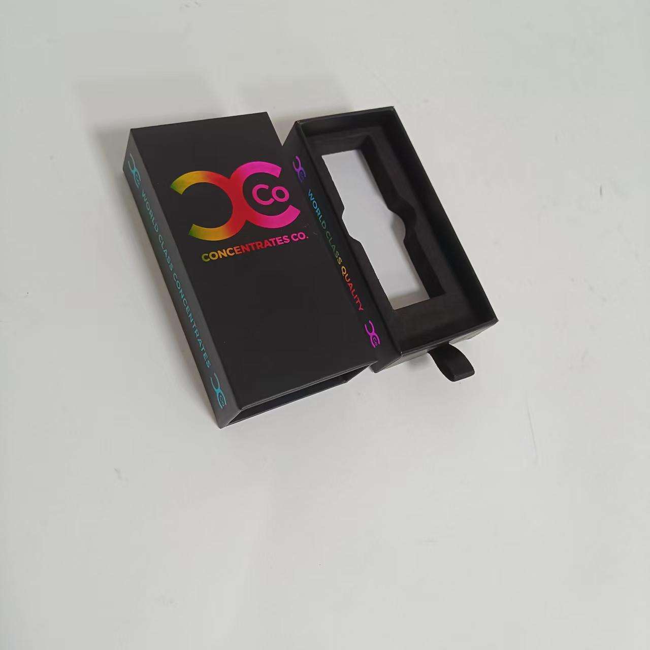 Electronic Products Shipping Boxes Electronic Products Shipping Boxes