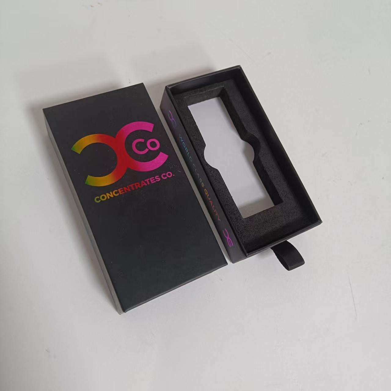 Custom Durable Corrugated Shipping Boxes for Electronic Products