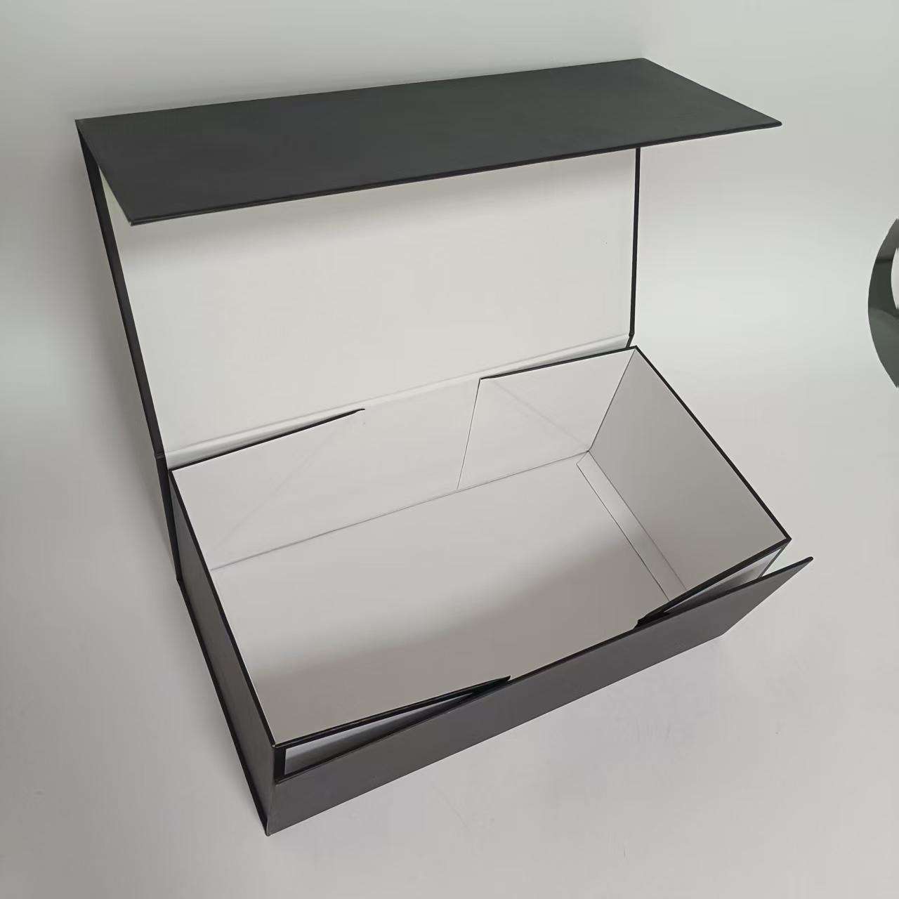 Recyclable Packaging Recyclable Packaging