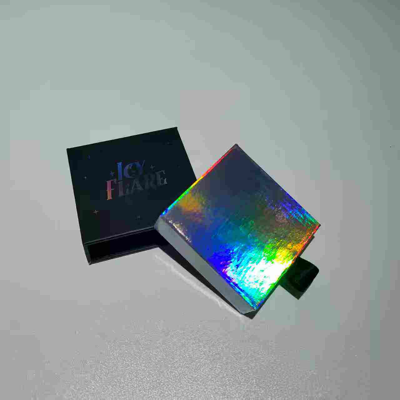 Jewelry Paper Box Jewelry Paper Box