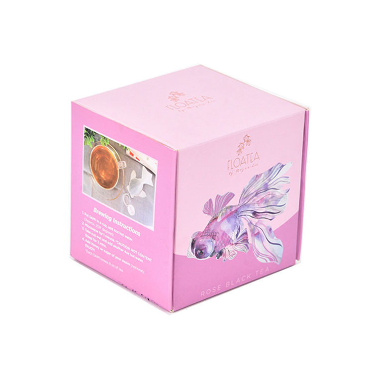 Printing Packaging Boxes Printing Packaging Boxes