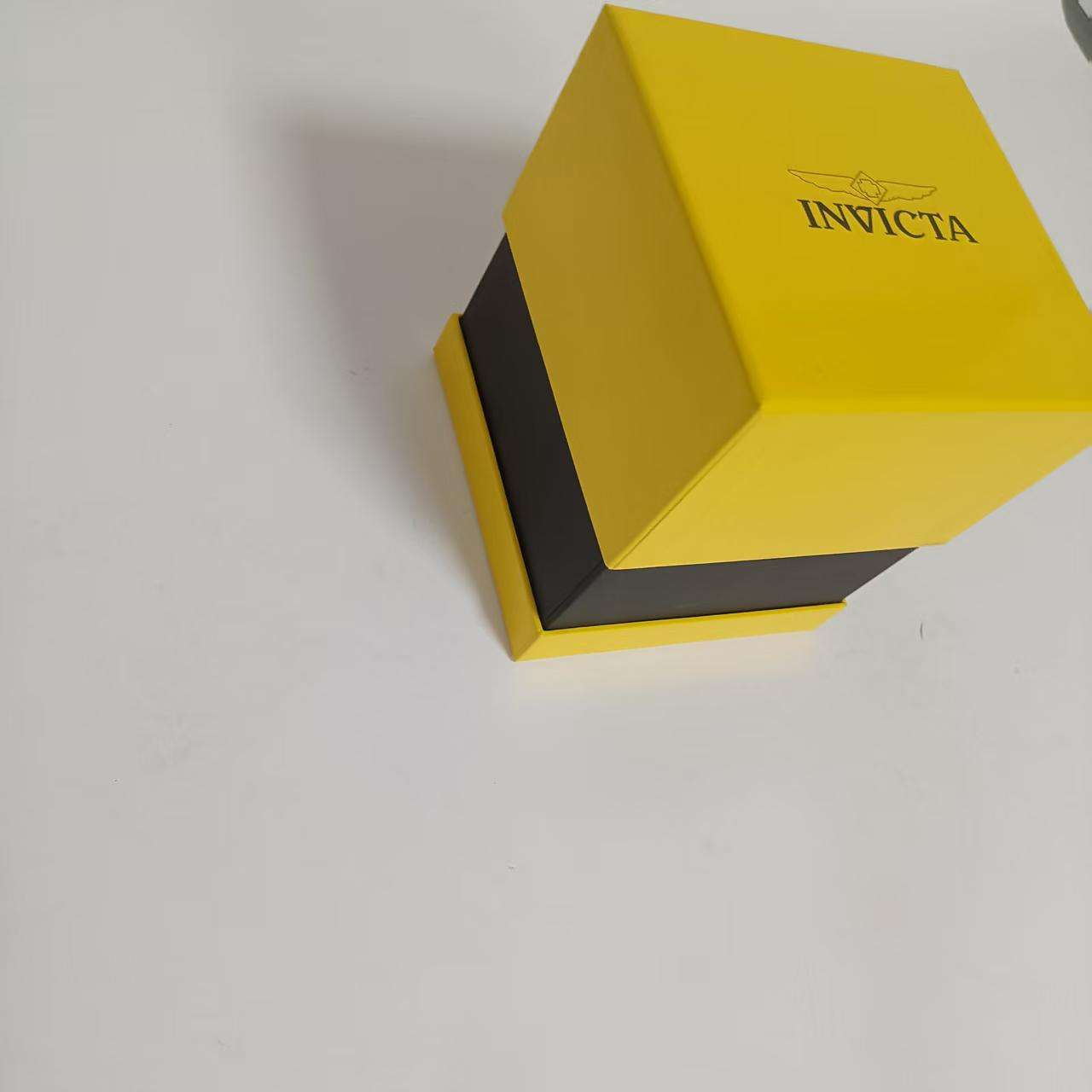 Luxury Clothing Gift Boxes Luxury Clothing Gift Boxes