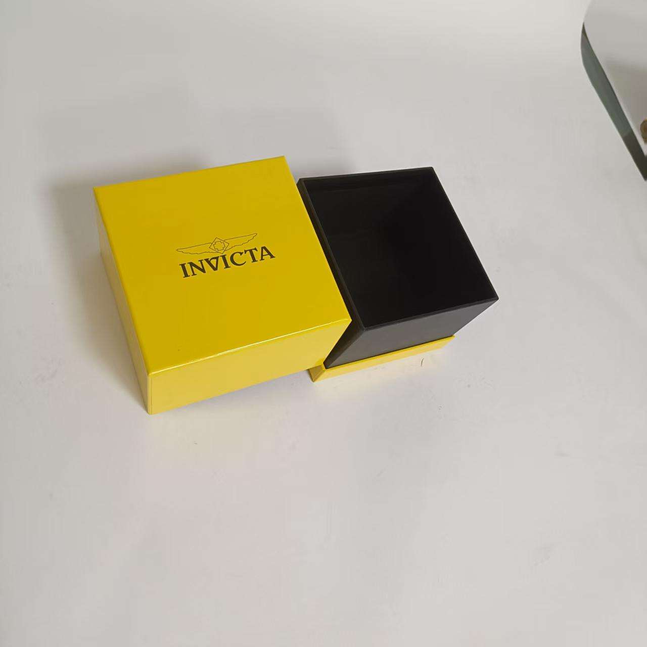 Custom Logo Luxury Gift Boxes Custom Logo Luxury Gift Boxes