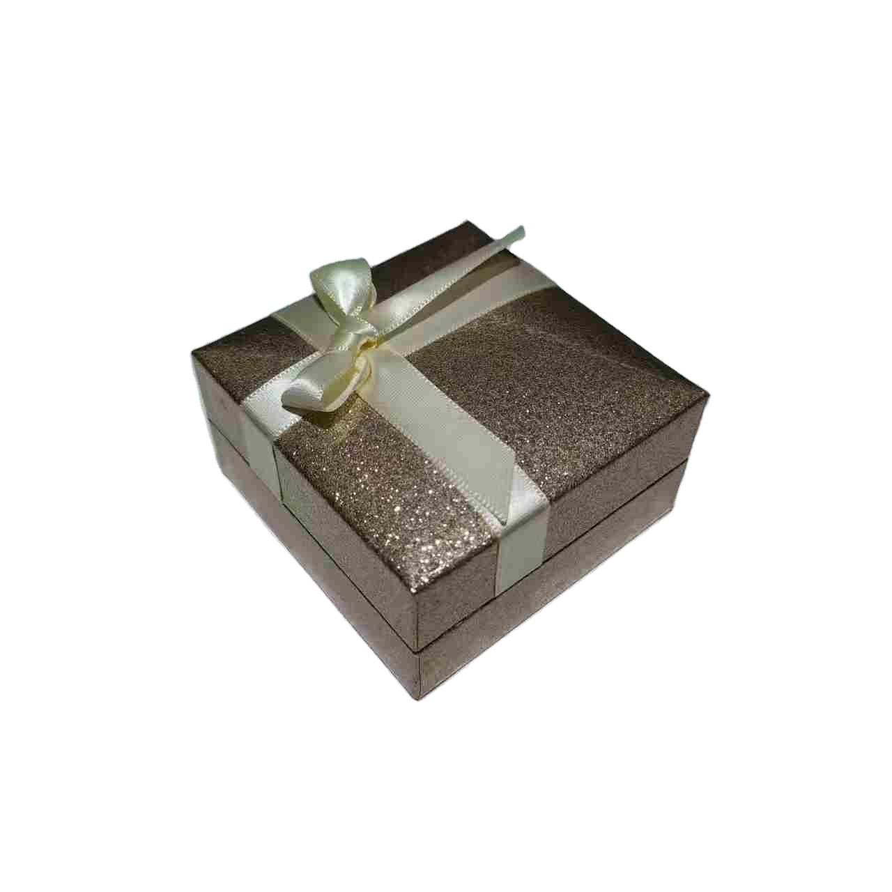 Custom Large Eco-Friendly Foldable Magnet Wedding Gift Box