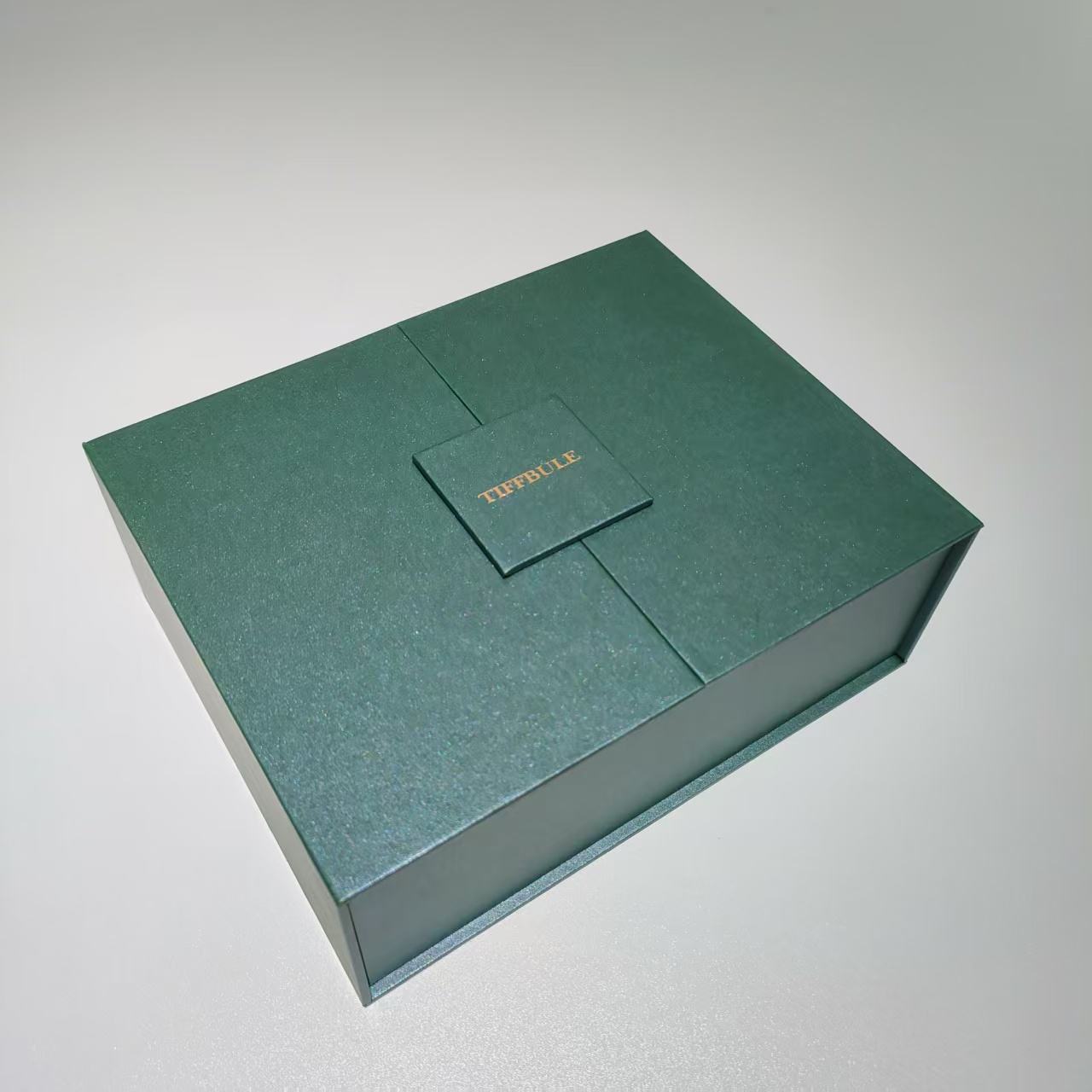 Cosmetics Gift Box Cosmetics Gift Box