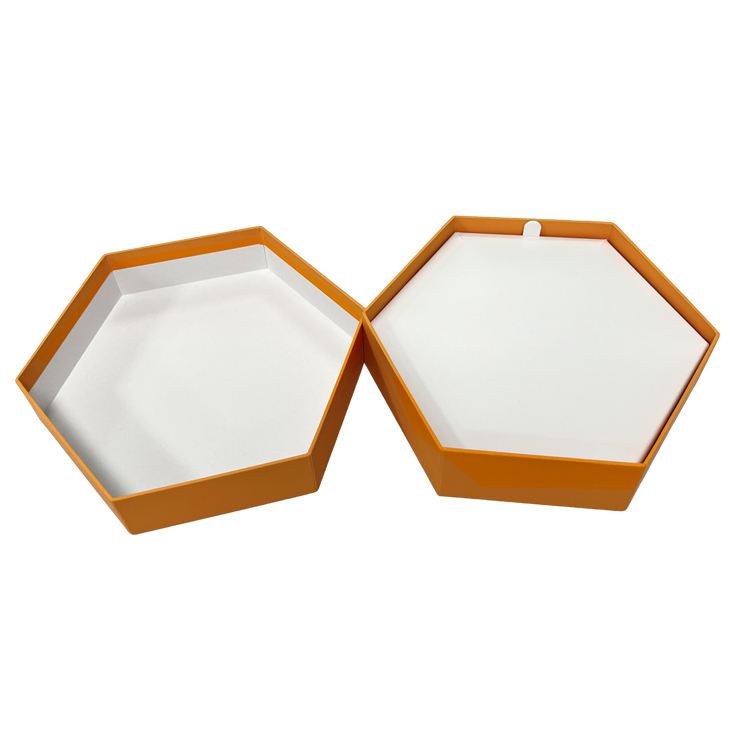 Custom Logo Personal Paper Box Gift Jewelry Packaging Box