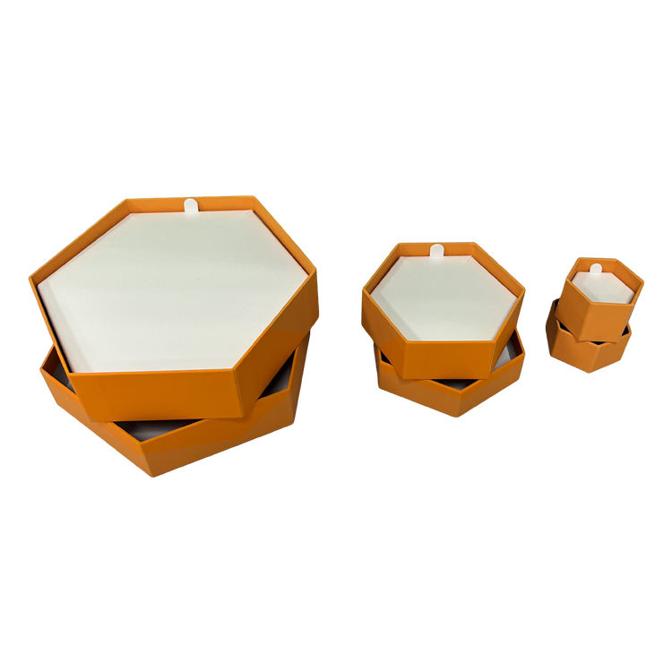 Jewelry Packaging Gift Box Jewelry Packaging Gift Box