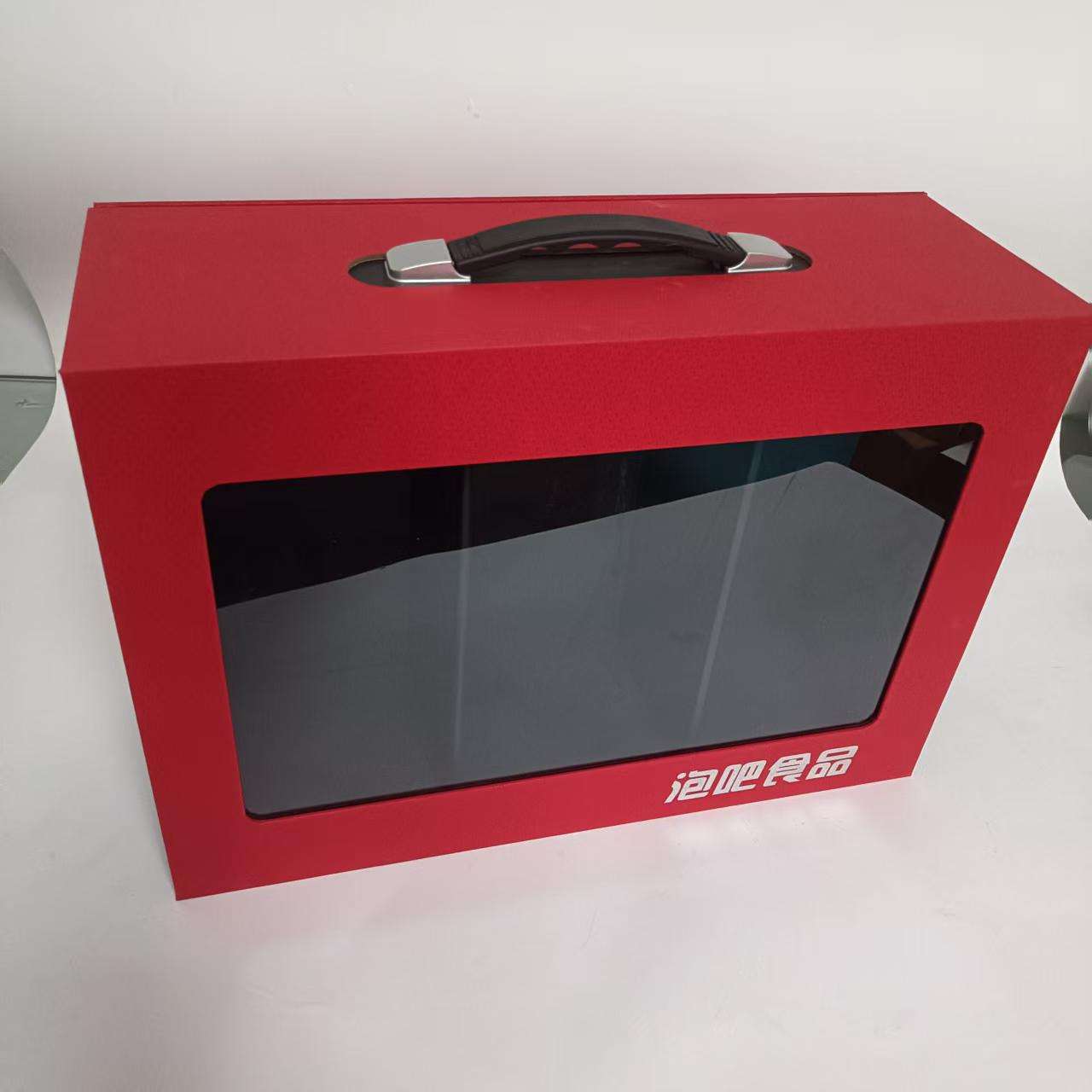 ODM Foldable Magnetic Closure Photo Gift boxes ODM Foldable Magnetic Closure Photo Gift boxes