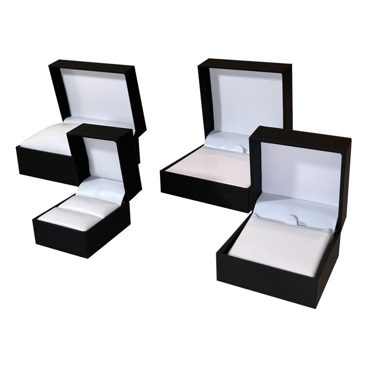 Cardboard Clothing Magnetic Closure Folding Foldable Gift Boxes Cardboard Clothing Magnetic Closure Folding Foldable Gift Boxes