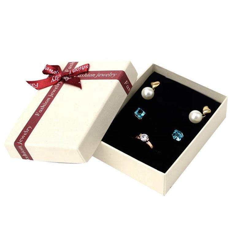Closure for Clothing Perfume Watch Printed Closure for Clothing Perfume Watch Printed