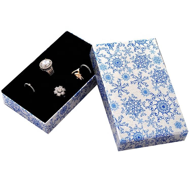 Ribbon Magnetic Closure Folding Foldable Gift Boxes Ribbon Magnetic Closure Folding Foldable Gift Boxes