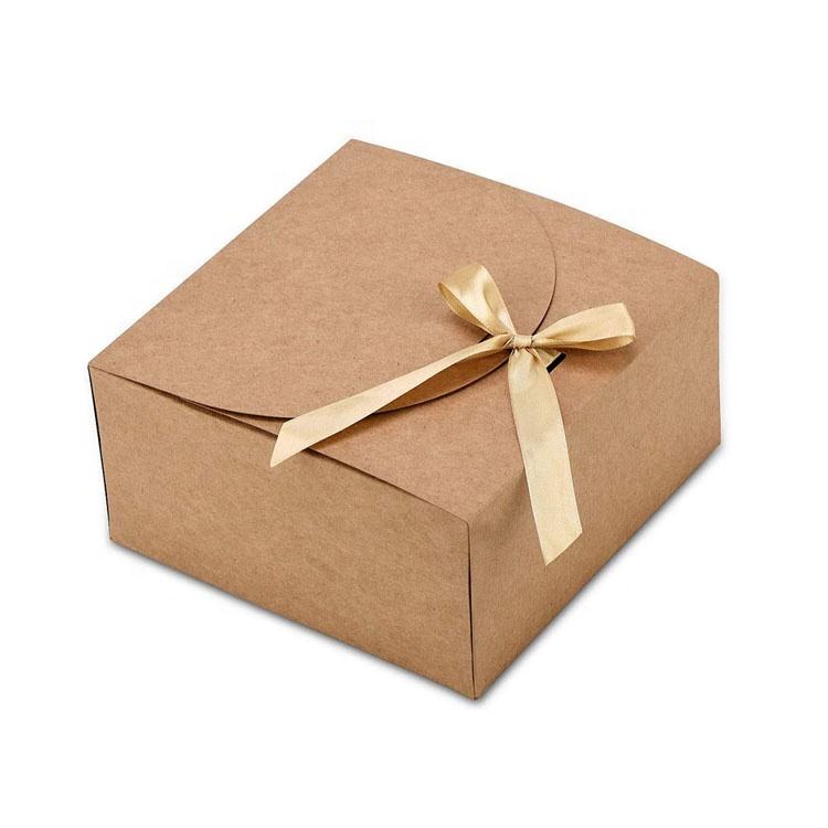 Industrial Paper Packaging Foil Industrial Paper Packaging Foil