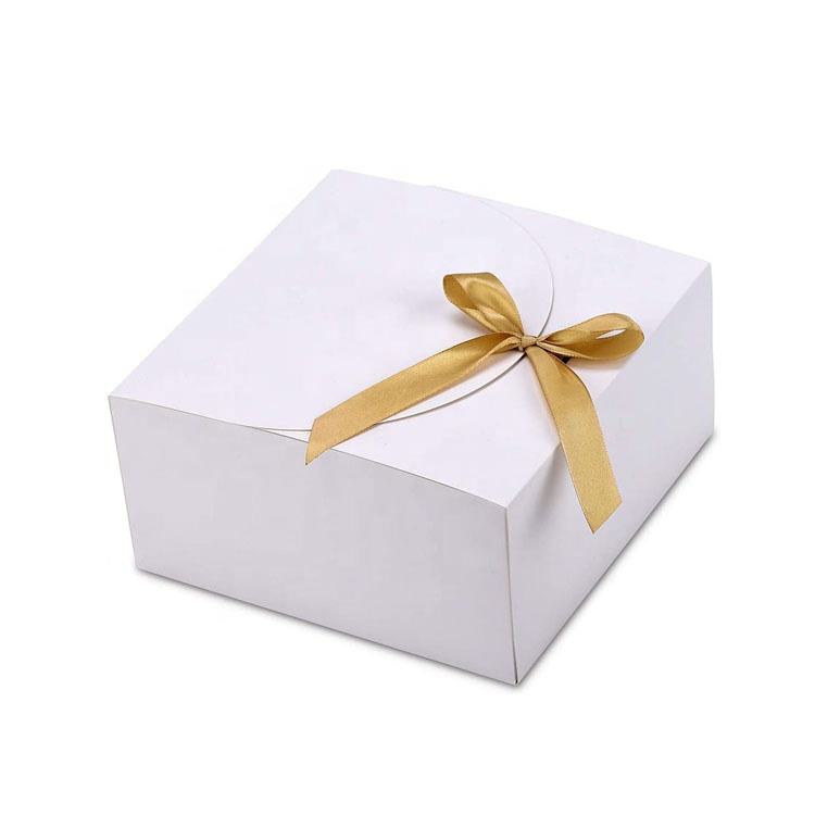 Professional Custom Cardboard Watch Box Industrial Paper Packaging