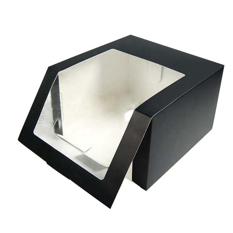 Art Paper Candle Packaging Boxes Art Paper Candle Packaging Boxes