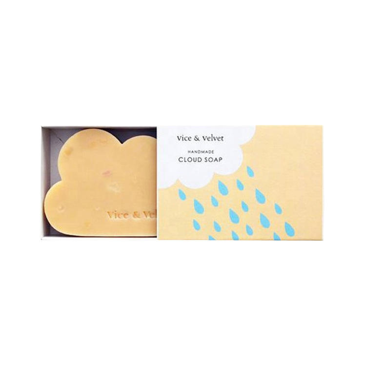 Drawer Packaging Sliding Boxes Drawer Packaging Sliding Boxes