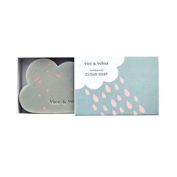 Xiamen Supplier logo Print Foldable Gift Drawer Packaging Sliding Boxes