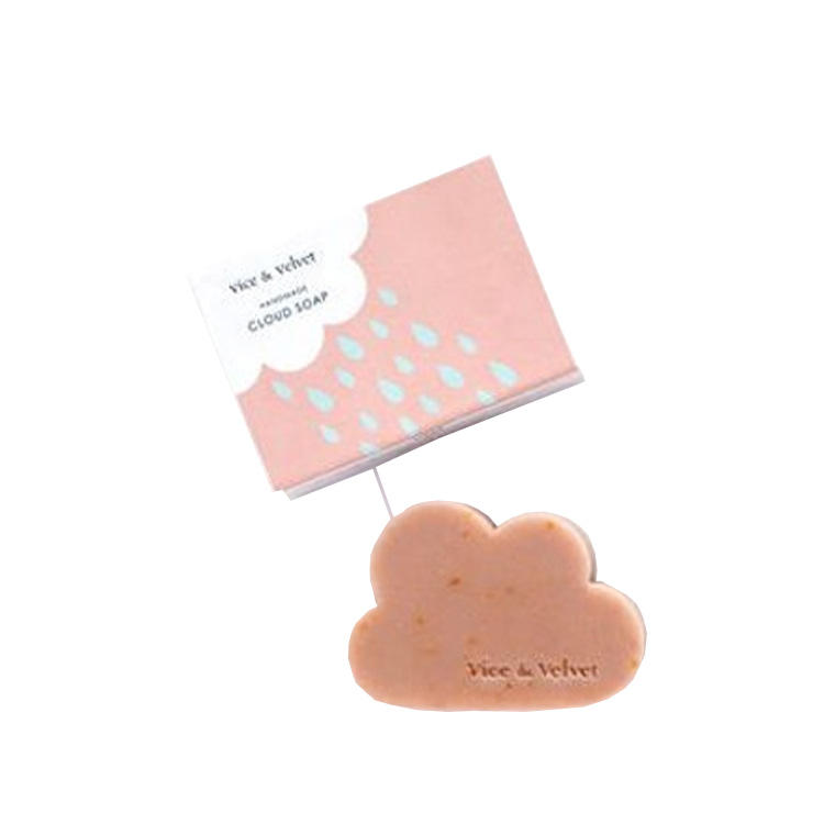 Xiamen Supplier logo Print Foldable Gift Drawer Packaging Sliding Boxes