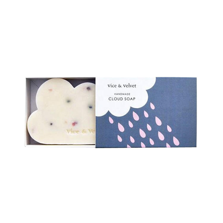 Foldable Gift paper boxes Foldable Gift paper boxes