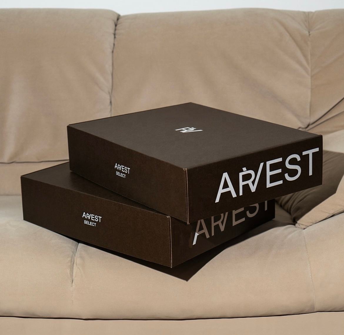 Matte Black Shipping Boxes Packaging for Clothes Shoes Luxury Printed Hat Shipping Boxes