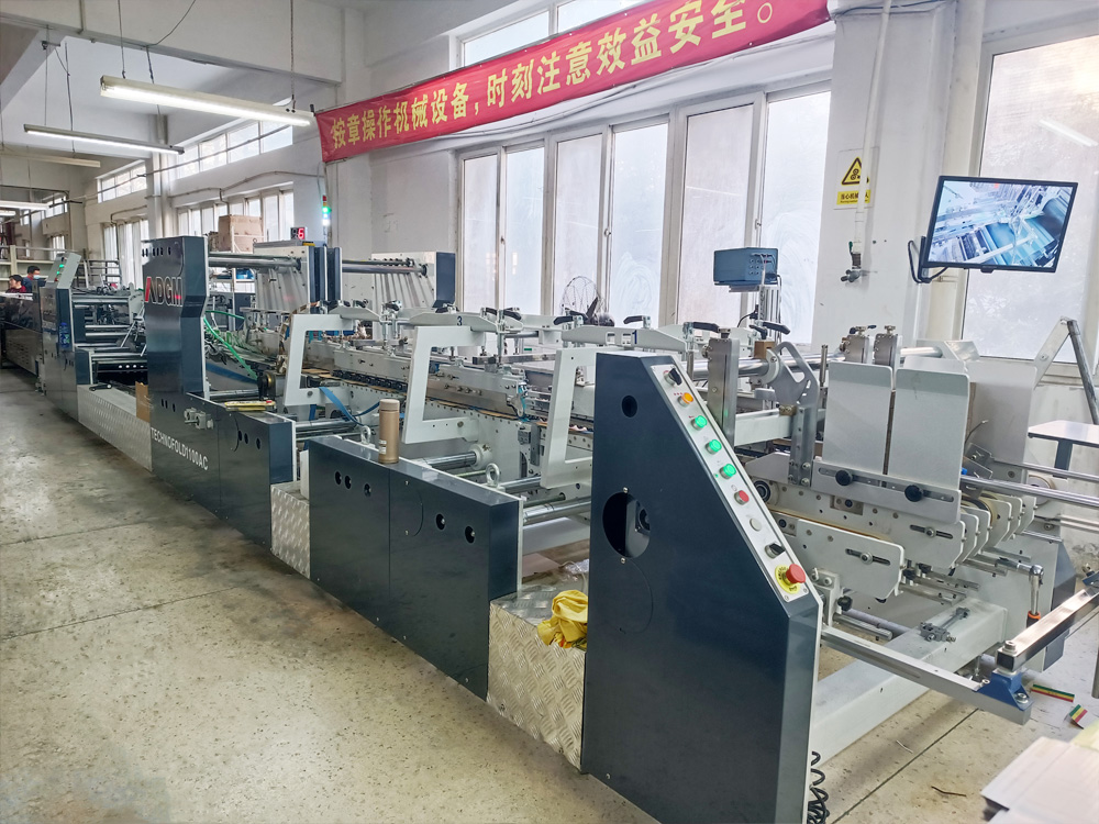 Automatic-Pasting-Machine.jpg