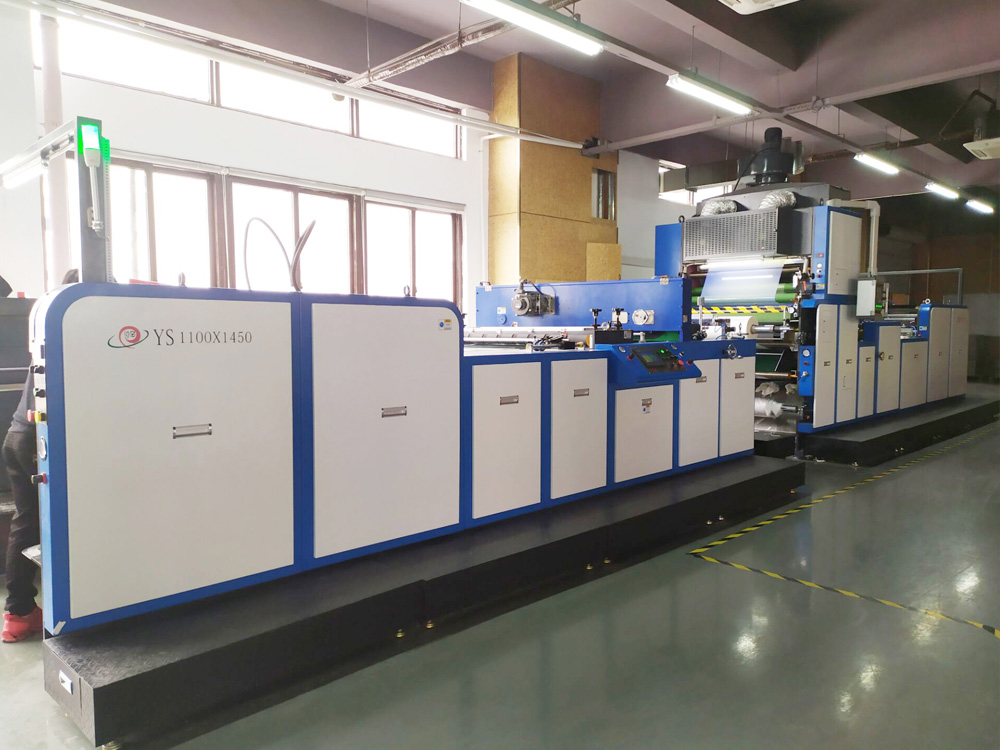 Lamination-Machine.jpg