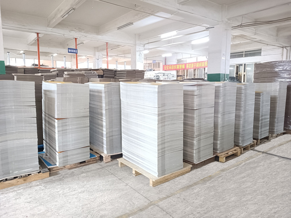 Printing-paper.jpg