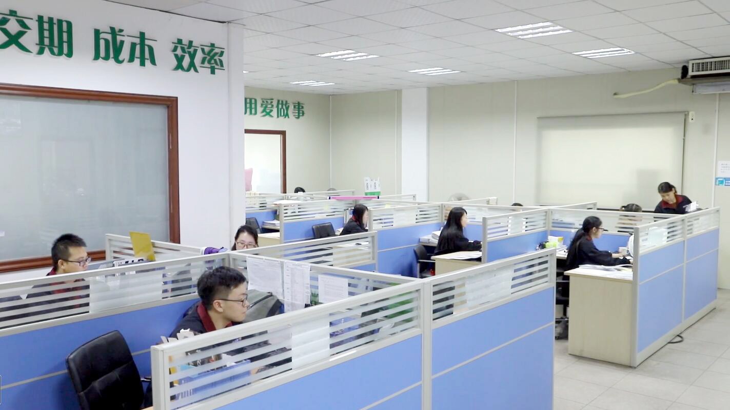office1.jpg office1.jpg