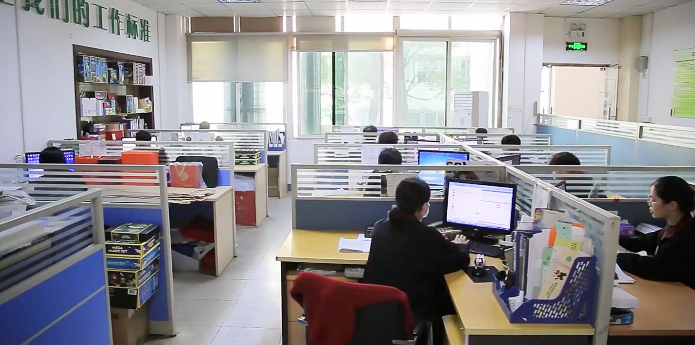 office2.jpg office2.jpg