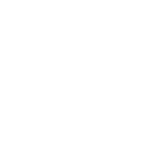 Comprehensive Quality Inspection System