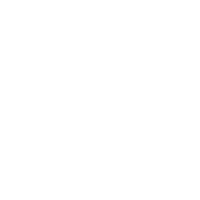 Long Term Strategic Partners