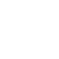 Quality Certification Assurance