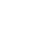 24-Hour Service