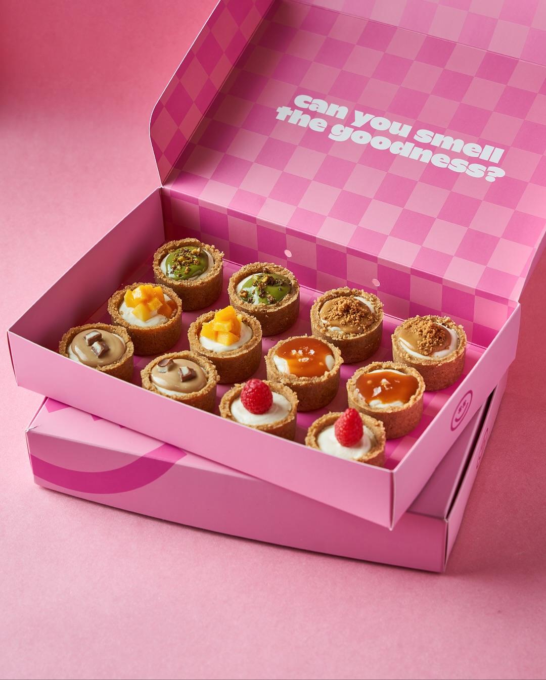 food box delivery food box delivery
